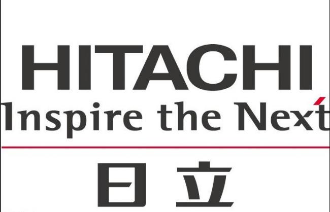  热列庆祝我司电容成功打入日本日立（HITACHI）白色家电业	