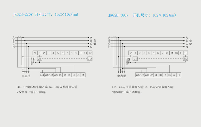 JKG2B (图2)