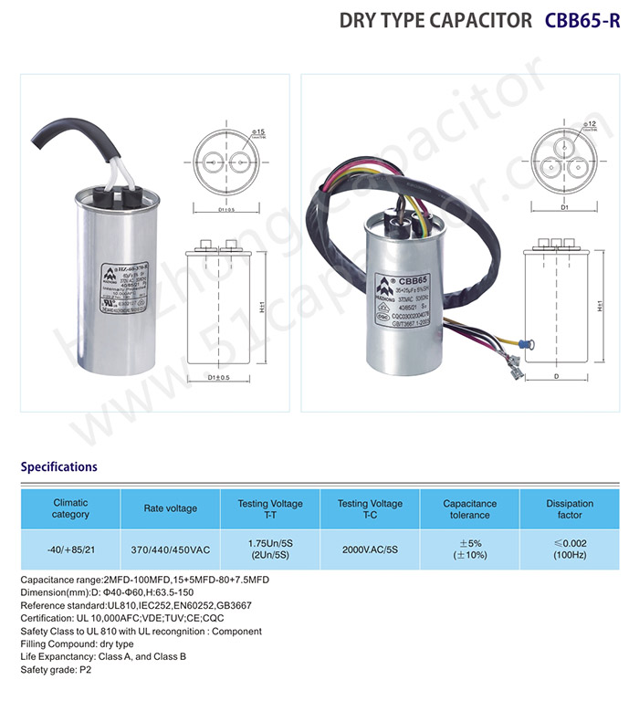 CBB65-R (图2)