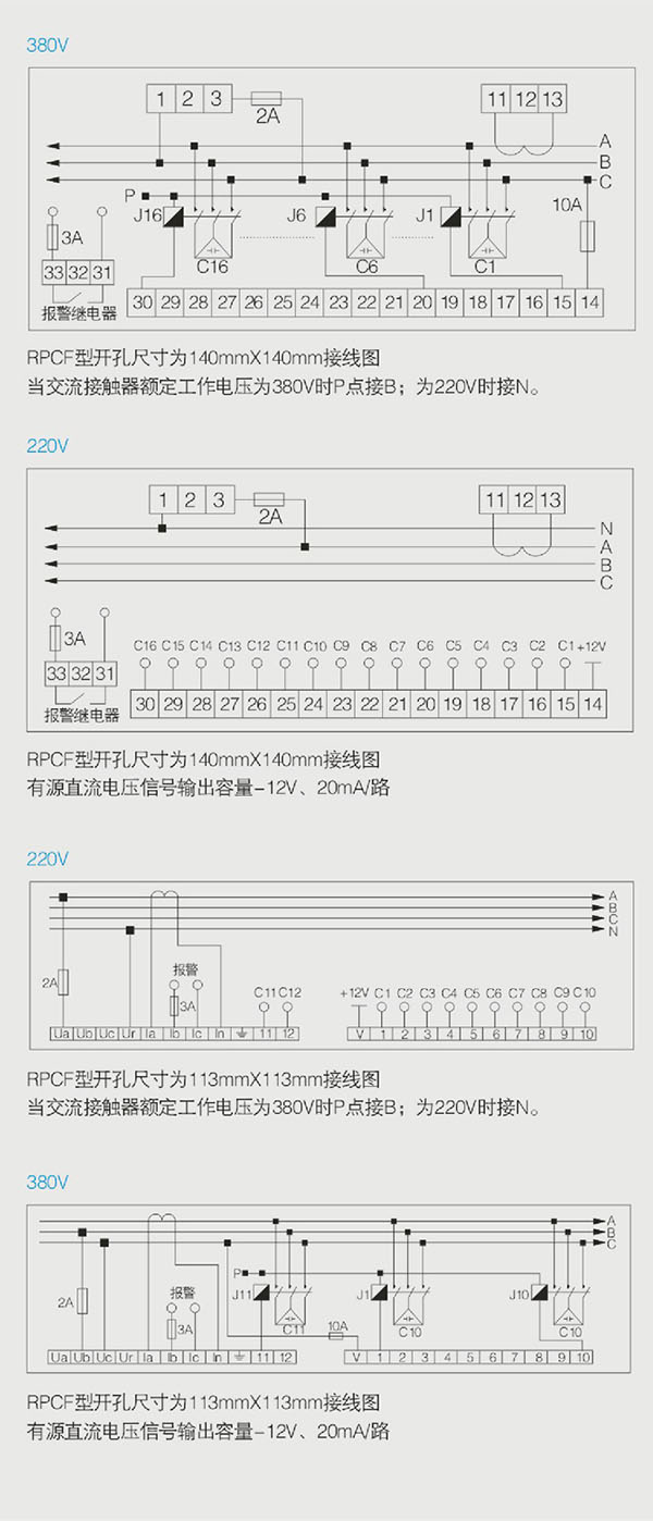 RPCF-16 (图2) RPCF-16 (图2)
