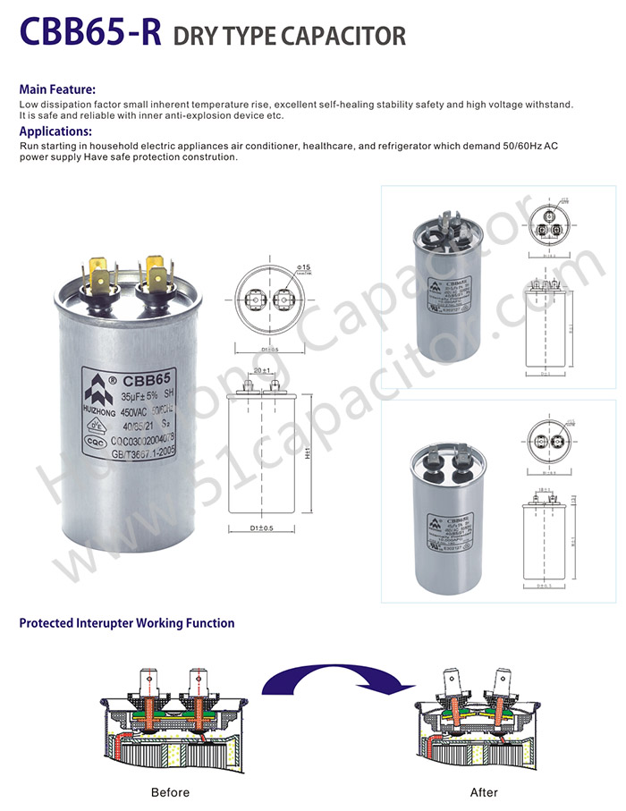 CBB65-R (图1)