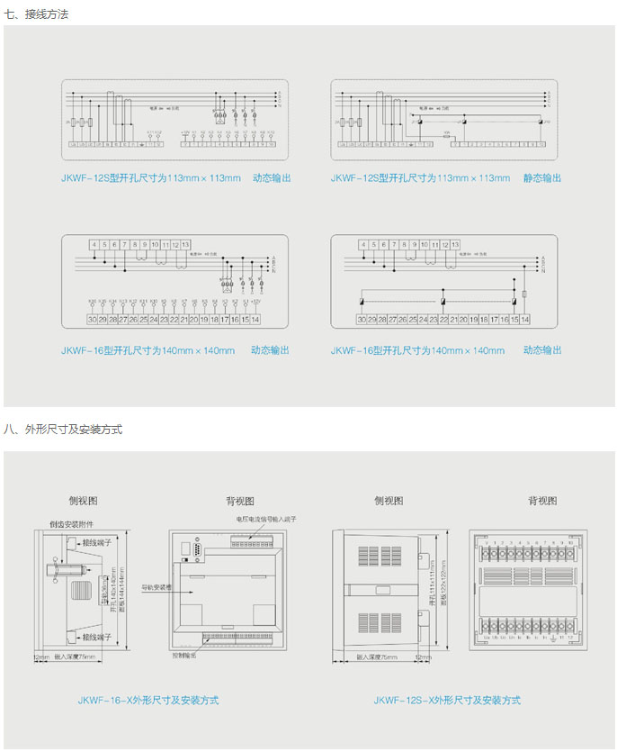 JKWF-12 (图3)