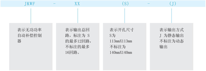 JKWF-16 (图2)
