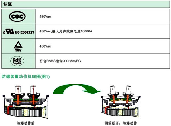 CBB65A系列 (图2)